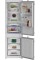 Холодильник Beko bPro700 B7BCNA295HS2 Full No Frost 177,5 см
