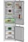 Холодильник Beko bPro700 B7BCNA295HS2 Full No Frost 177,5 см