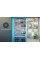 Холодильник Beko bPro700 B7BCNA295HS2 Full No Frost 177,5 см