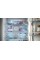 Холодильник Beko bPro700 B7BCNA295HS2 Full No Frost 177,5 см