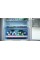Холодильник Beko bPro700 B7BCNA295HS2 Full No Frost 177,5 см
