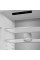 Холодильник Beko bPro700 B7BCNA295HS2 Full No Frost 177,5 см