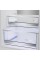 Холодильник Beko bPro700 B7BCNA295HS2 Full No Frost 177,5 см