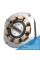 Холодильник Beko bPro700 B7BCNA295HS2 Full No Frost 177,5 см