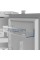 Холодильник Beko bPro700 B7BCNA295HS2 Full No Frost 177,5 см