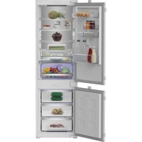 Холодильник Beko bPro700 B7BCNA295HS2 Full No Frost 177,5 см