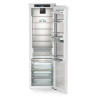 Холодильник Liebherr IRBci5170 177 см