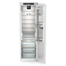 Холодильник Liebherr IRBci5170 177 см