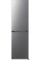 Холодильник Gorenje NRK4181CS4