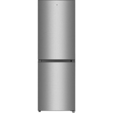 Холодильник з морозильною камерою Gorenje RK416EPS4