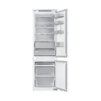 Холодильник Samsung BRB26705DWW No Frost 177,5cm 
