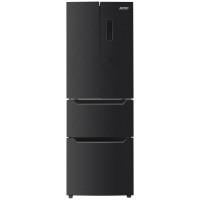 MPM 351-SBF-07 холодильник