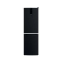Холодильник Whirlpool W7X82OK