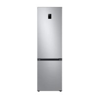 Samsung RB38C676CSA FRID