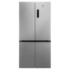 Electrolux elt9ve52u0 холодильник