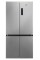 Холодильник Electrolux 900 ELT9VE52U0 Full No Frost, 190 см silver