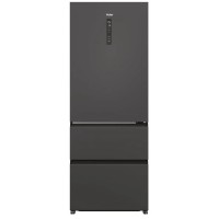 HERIER HTR5719ENPT COMBER Повний мороз 190 см