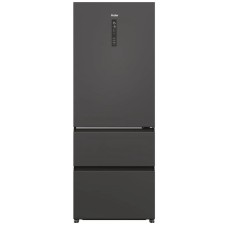 HERIER HTR5719ENPT COMBER Повний мороз 190 см