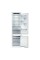 Холодильник Candy ECNBQT3519EW Total No Frost Circle Fresh