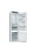 Холодильник Candy ECNBQT3519EW Total No Frost Circle Fresh