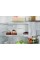 Холодильник Candy ECNBQT3519EW Total No Frost Circle Fresh
