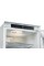 Холодильник Candy ECNBQT3519EW Total No Frost Circle Fresh
