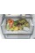 Холодильник Candy ECNBQT3519EW Total No Frost Circle Fresh