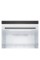 Холодильник LG GBBW322CEV AI Full No Frost Dark Graphite Steel
