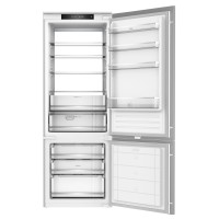 Холодильник Teka RBF 78780 FI WH Full No Frost 194 см