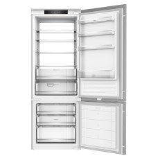 Холодильник Teka RBF 78780 FI WH Full No Frost 194 см