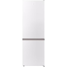 Холодильник з морозильною камерою Gorenje NRK6182PW4