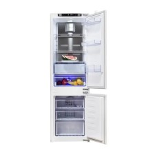 Холодильник Beko BCNA275E4SN Full No Frost 177,8см Камера свіжості