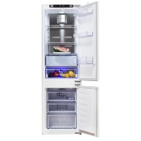 Холодильник Beko BCNA275E4SN Full No Frost 177.8см 