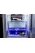 Холодильник Beko BCNA275E4SN Full No Frost 177.8см 