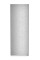 Liebherr RSFD 5000 165,5 см срібний холодильник