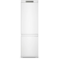 Холодильник Whirlpool WHC18 T333 Full No Frost 177 см