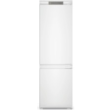 Холодильник Whirlpool WHC18 T333 Full No Frost 177 см
