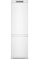 Холодильник Whirlpool WHC18 T333 Full No Frost 177 см