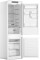 Холодильник Whirlpool WHC18 T333 Full No Frost 177 см