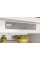 Холодильник Whirlpool WHC18 T333 Full No Frost 177 см