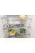 Холодильник Whirlpool WHC18 T333 Full No Frost 177 см