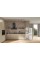 Холодильник Whirlpool WHC18 T333 Full No Frost 177 см