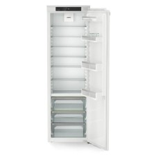 Холодильник Liebherr IRBd5120 177 см