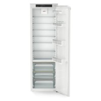 Холодильник Liebherr IRBd5120 177 см