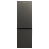 Холодильник MPM 312-FF-63 185 см Night Inox