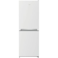 Холодильник beko rcsa240k40wn 152,8 см