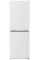 Холодильник beko rcsa240k40wn 152,8 см
