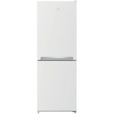 Холодильник beko rcsa240k40wn 152,8 см
