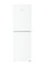 Холодильник Liebherr Pure CNd 5204 No Frost 185,5 см white