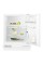 Electrolux холодильник LXB2AE82S 81,5 см